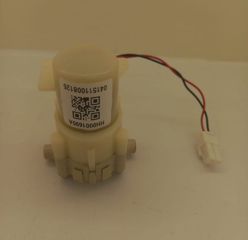 HITACHI%20BUZDOLABI%20SU-BUZ%20POMPASI%20-%20PTRSG31BPH032