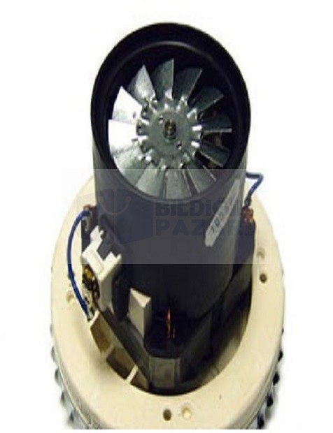 THOMAS MOTOR-100365