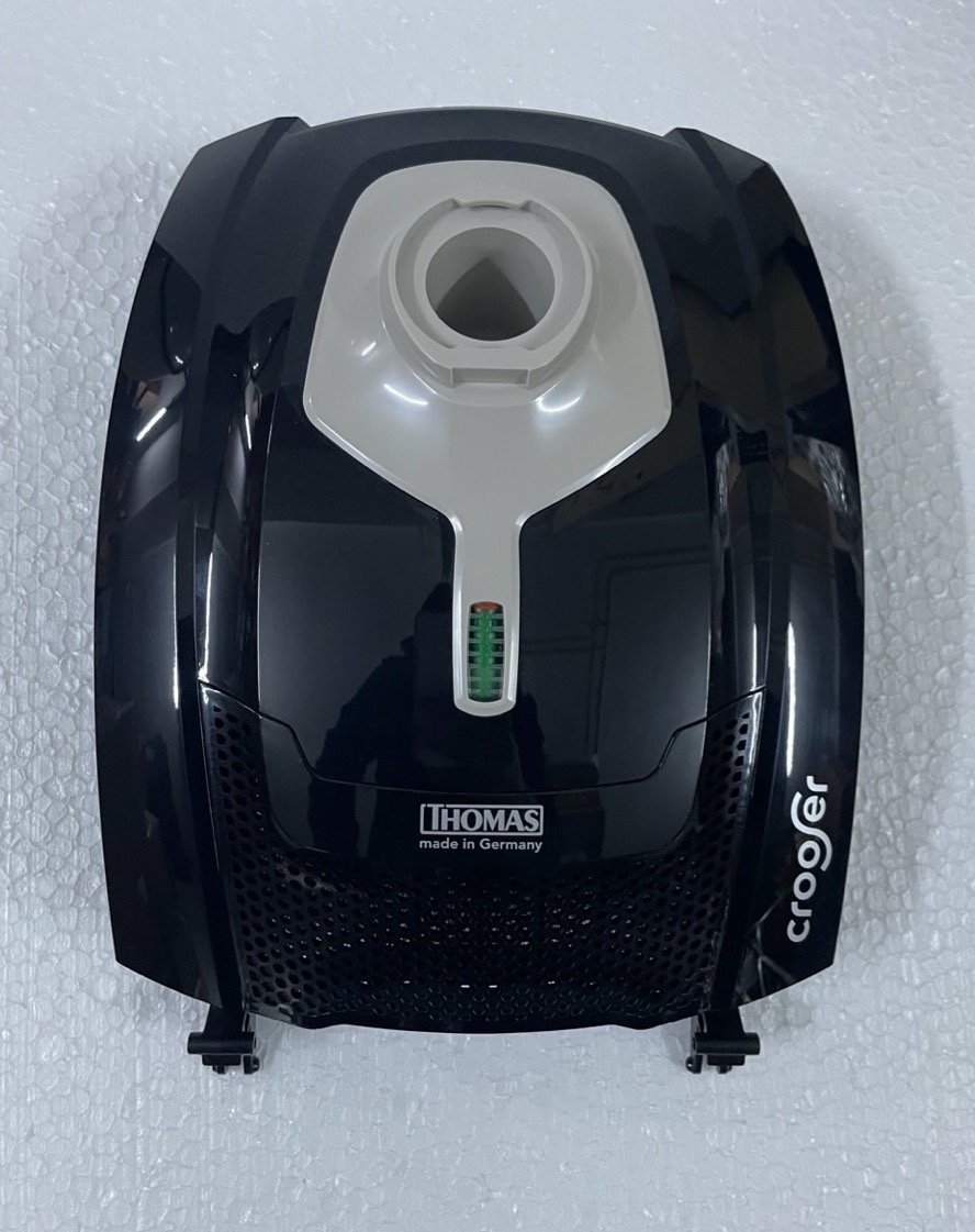 THOMAS ÜST KAPAK - 102240