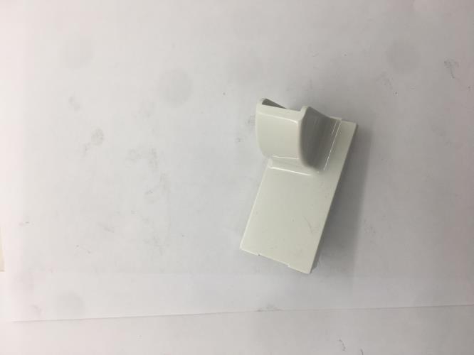 GORENJE BUZDOLABI MENTEŞE GİZLİ KAPAK - 105556