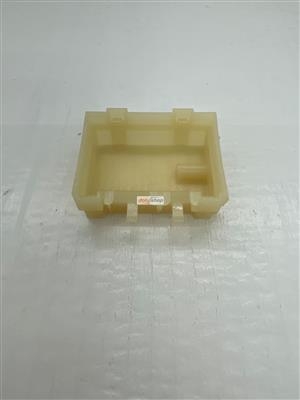 GORENJE MODÜL KAPAĞI - 107397