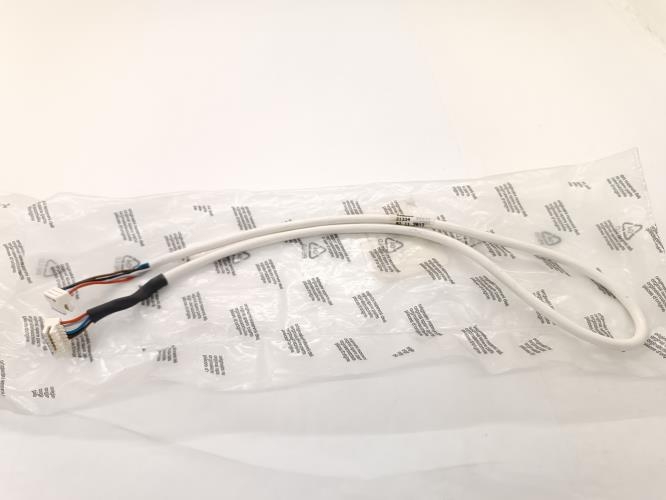 GORENJE ARA KABLO 108200 - 108200
