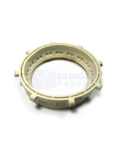 THOMAS MOTOR ARKA YATAK (PLASTİK)-109220