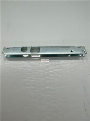 GORENJE MENTEŞE KARŞILIĞI - 109512