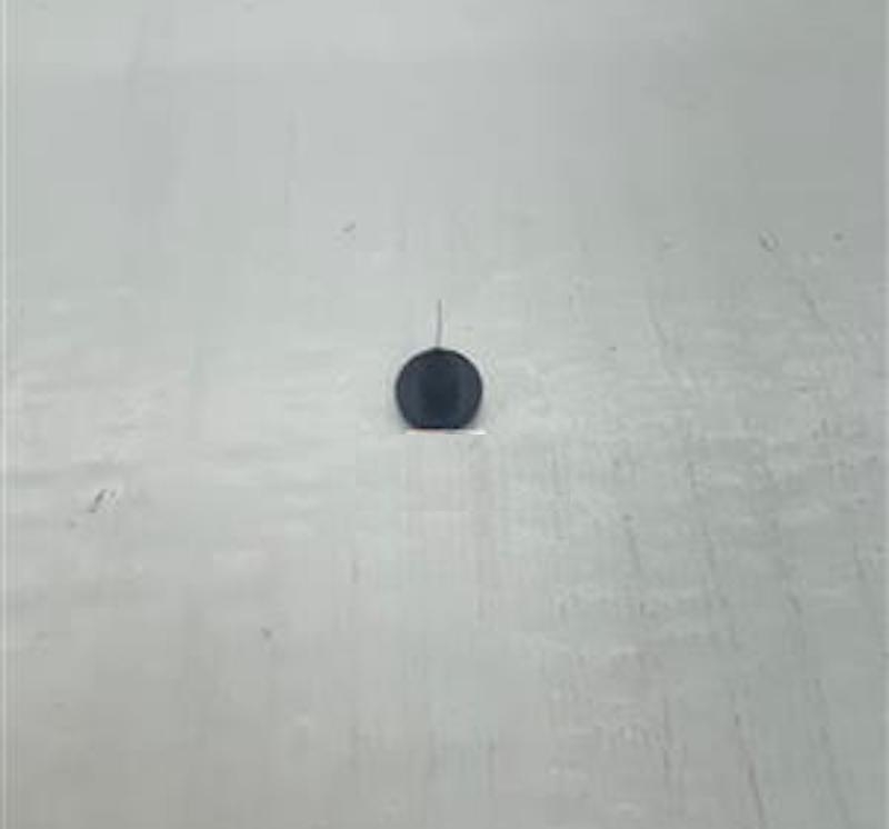 GORENJE IZGARA TAKOZU - 110975