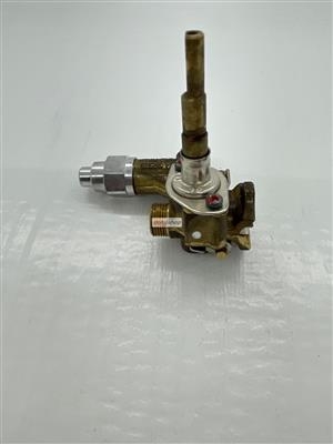 GORENJE OCAK GAZ MUSLUĞU / VALFİ - 110996