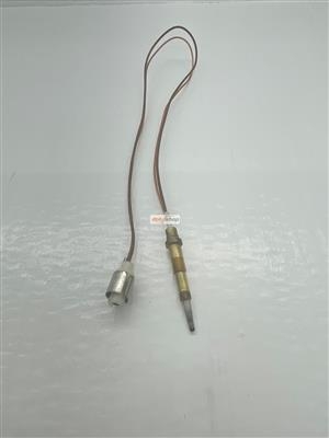 GORENJE BAKIR TEL - 111008