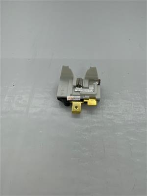 GORENJE TERMİK - 111719