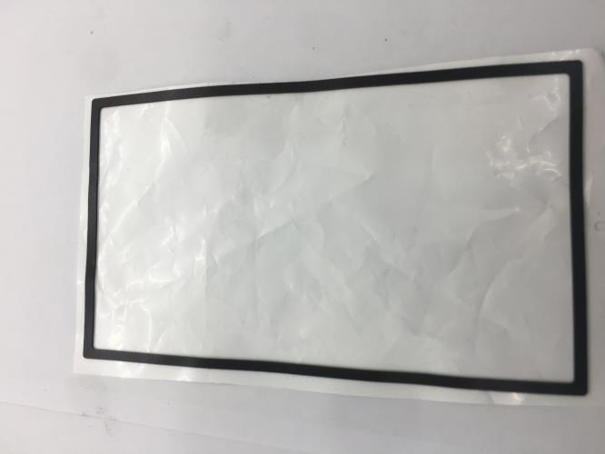 GORENJE BULAŞIK DETERJAN KUTUSU CONTASI - 112828