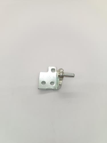 GORENJE ALT MENTEŞE - 116107