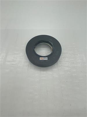 GORENJE KEÇE - 122441