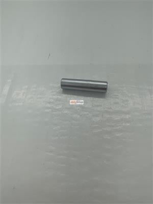 GORENJE PLASTİK DÜĞME - 128243