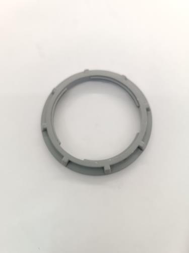 GORENJE PLASTİK KAPAK - 128796
