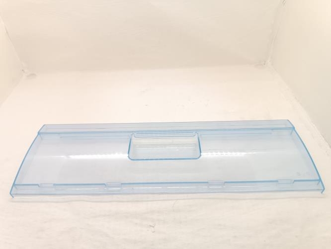 GORENJE SEBZELİK ÖN PLASTİK - 132992