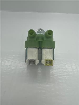 GORENJE SU GİRİŞ VENTİLİ - ÇİFTLİ - 134377