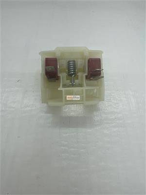 GORENJE KAPI KİLİDİ - 135341