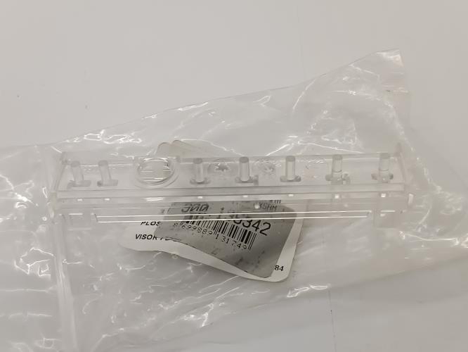 GORENJE PLASTİK AKSAM - 135342