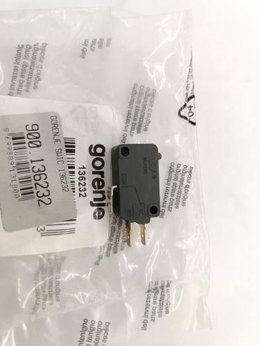 GORENJE SİVİÇ -136232
