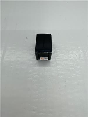 GORENJE BUTON - 137916