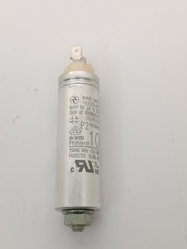GORENJE KONDANSATÖR - 137936