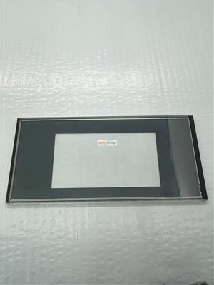 GORENJE ELEKTRONİK KART - 139631