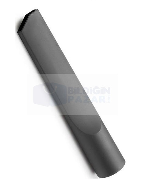 THOMAS%20MOBİLYA%20TEMİZLEYİCİ%20UÇ-139789