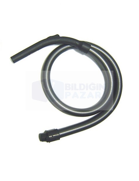 THOMAS HORTUM-139878