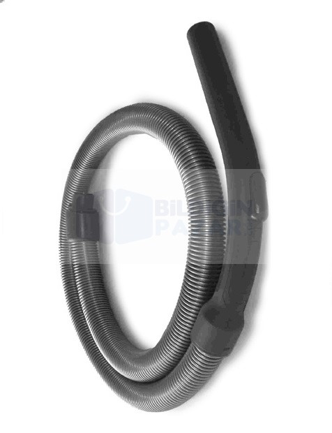 THOMAS HORTUM-139878