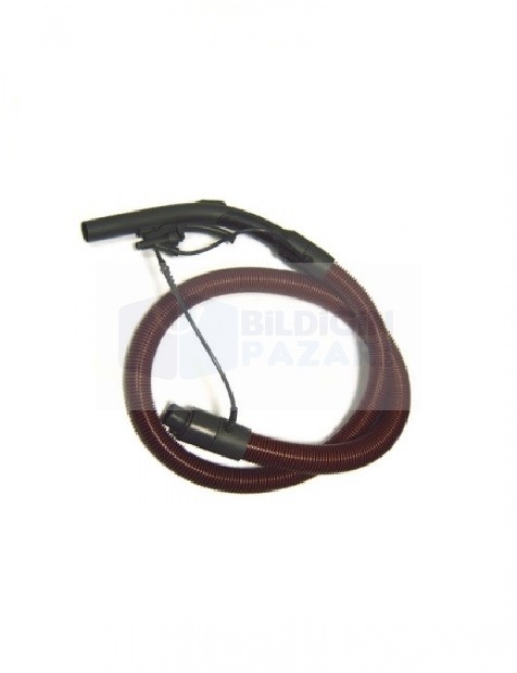 THOMAS HORTUM-139884