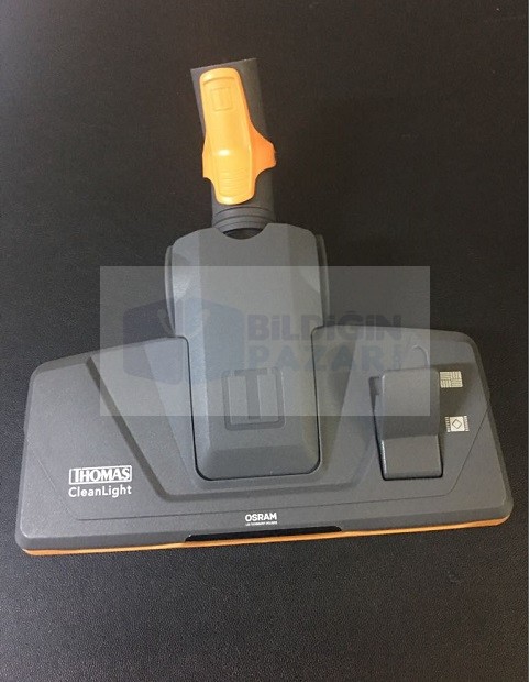 THOMAS%20ZEMİN%20BAŞLIĞI-139935