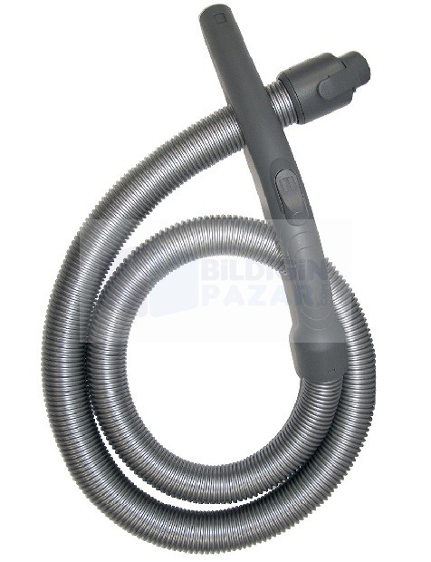 THOMAS HORTUM-139948