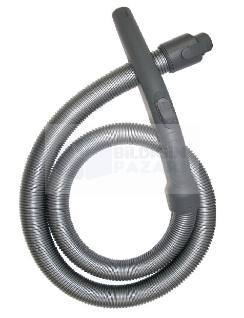 THOMAS HORTUM-139948