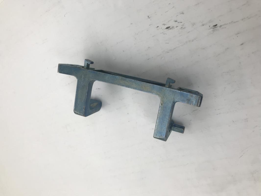 GORENJE MENTEŞE METAL - 581113
