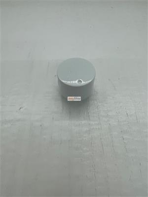 GORENJE OCAK DÜĞMESİ - 145624