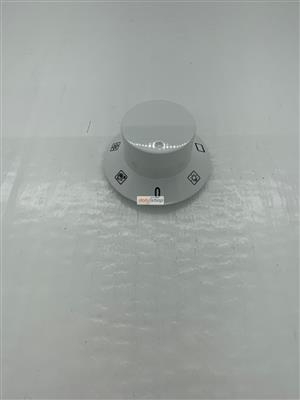 GORENJE FIRIN KONUM DÜĞMESİ - 145743
