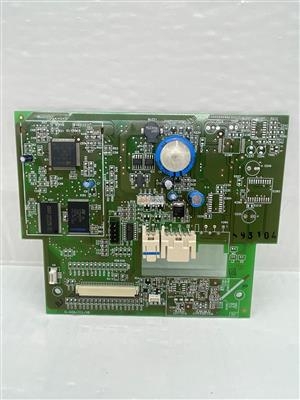 GORENJE%20ELEKTRONİK%20KART%20-%20148309