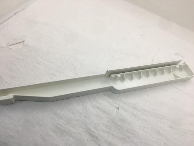 GORENJE PLASTİK KULP - 148455