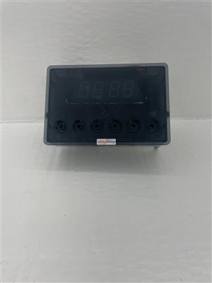 GORENJE ELEKTRONİK KART D-78559 - 148659