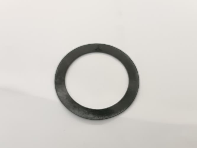 GORENJE CONTA - 148699