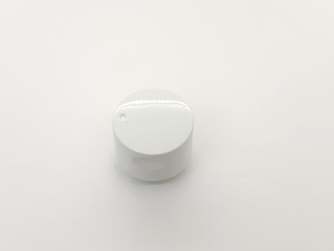 GORENJE DÜĞME - 148962