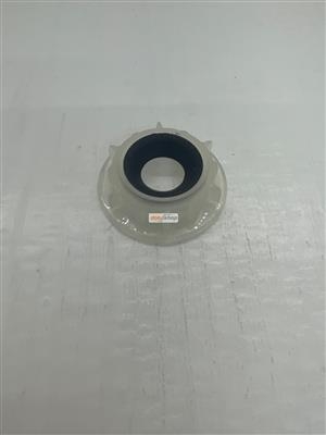 GORENJE PLASTİK CONTA - 152921