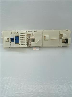 GORENJE ELEKTRONİK KART - 153052