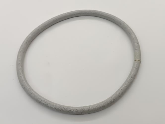 GORENJE CONTA - 154146
