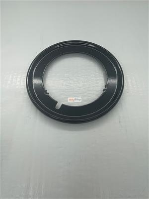 GORENJE BEK HAVUZU ÜST DEMİRİ - 154147