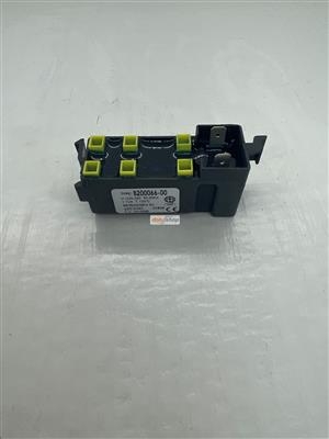 GORENJE ÇAKMAK TRAFOSU / MANYETO - 154276