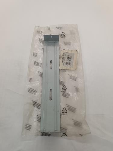 GORENJE BACA ASKI SACI - 154446