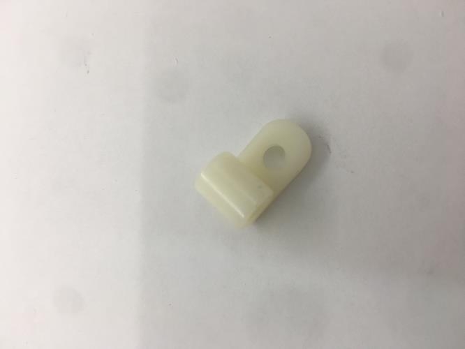 GORENJE MENTEŞE PLASTİĞİ - 154467