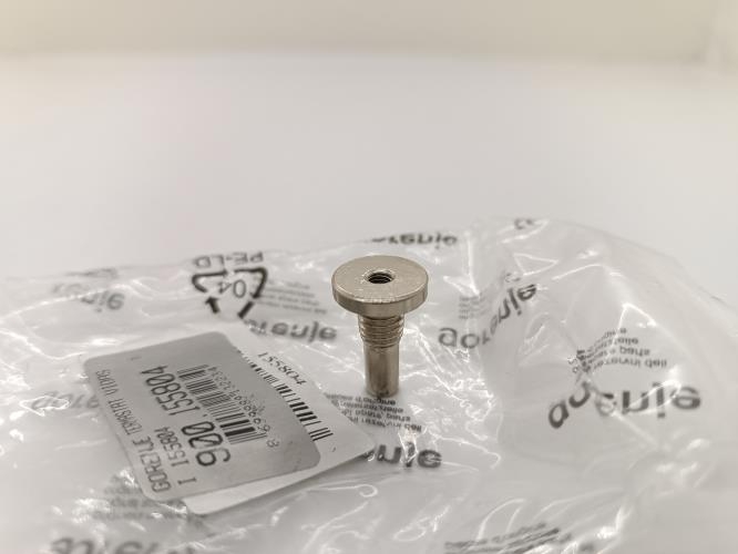 GORENJE TERMOSTAT VİDASI - 155804