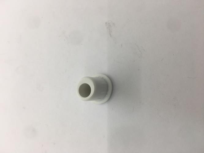 GORENJE STOPER - 157891