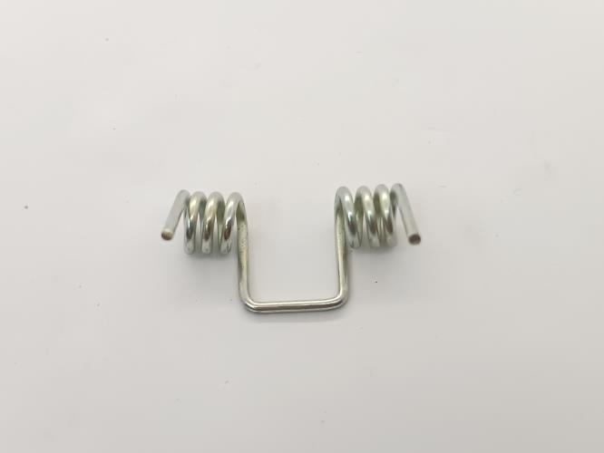 GORENJE ÇAMAŞIR MAKİNASI YAYI METAL - 158696